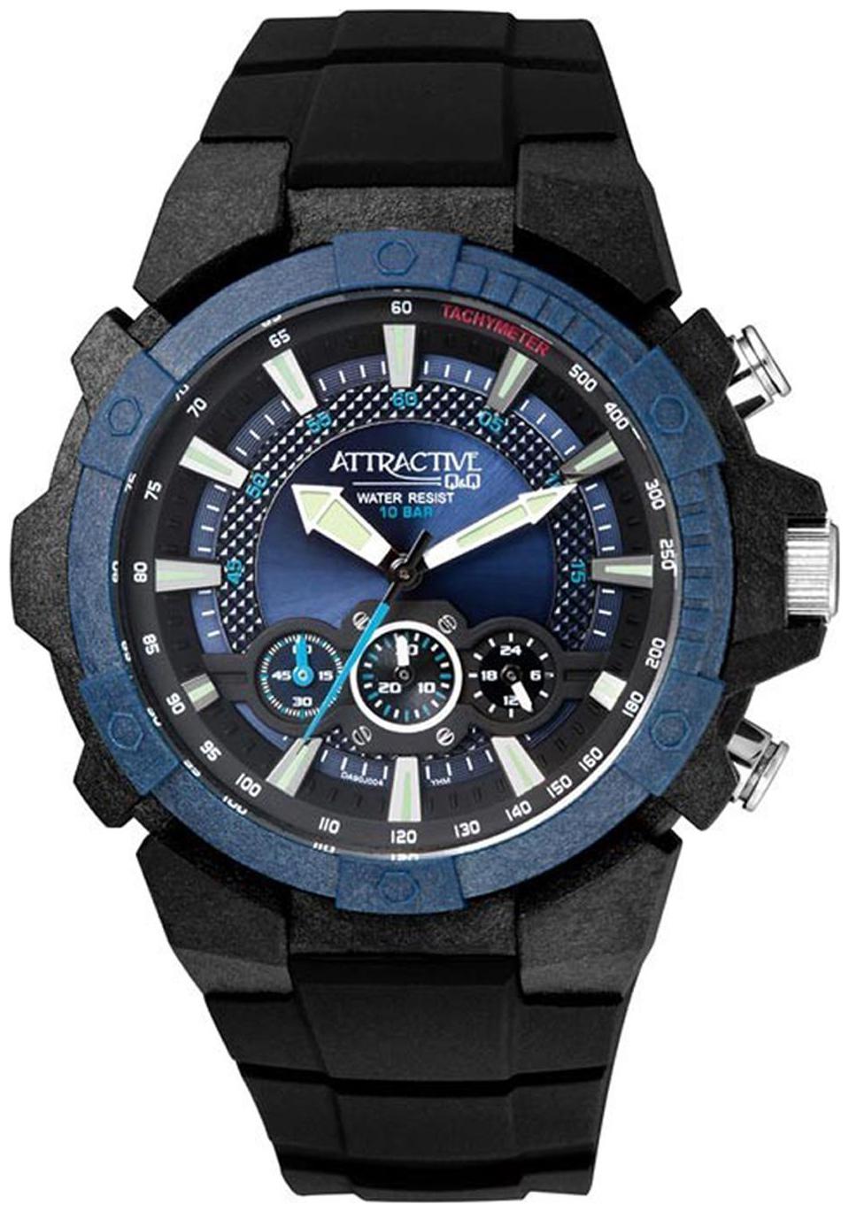 nk3072sm04