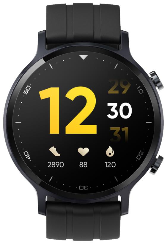 

Realme Smart Watch For Unisex