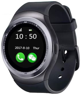 Smart Watch For Women Buy Ladies Smart Watches At Best Price In India Paytm Mall We will today tell you about 10 best activity trackers in india that will improve the overall efficiency of your health regimen. for women buy ladies smart watches