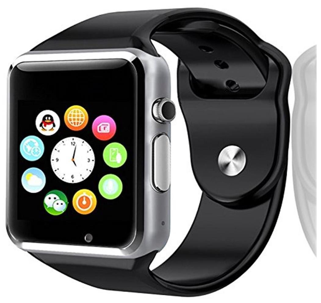 apple a1 smart watch price