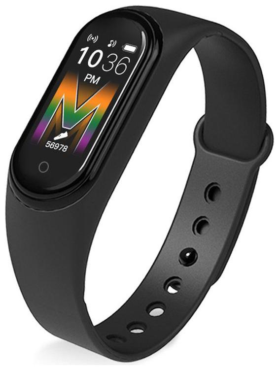 

ROEID Fitness Band Trackers For Unisex