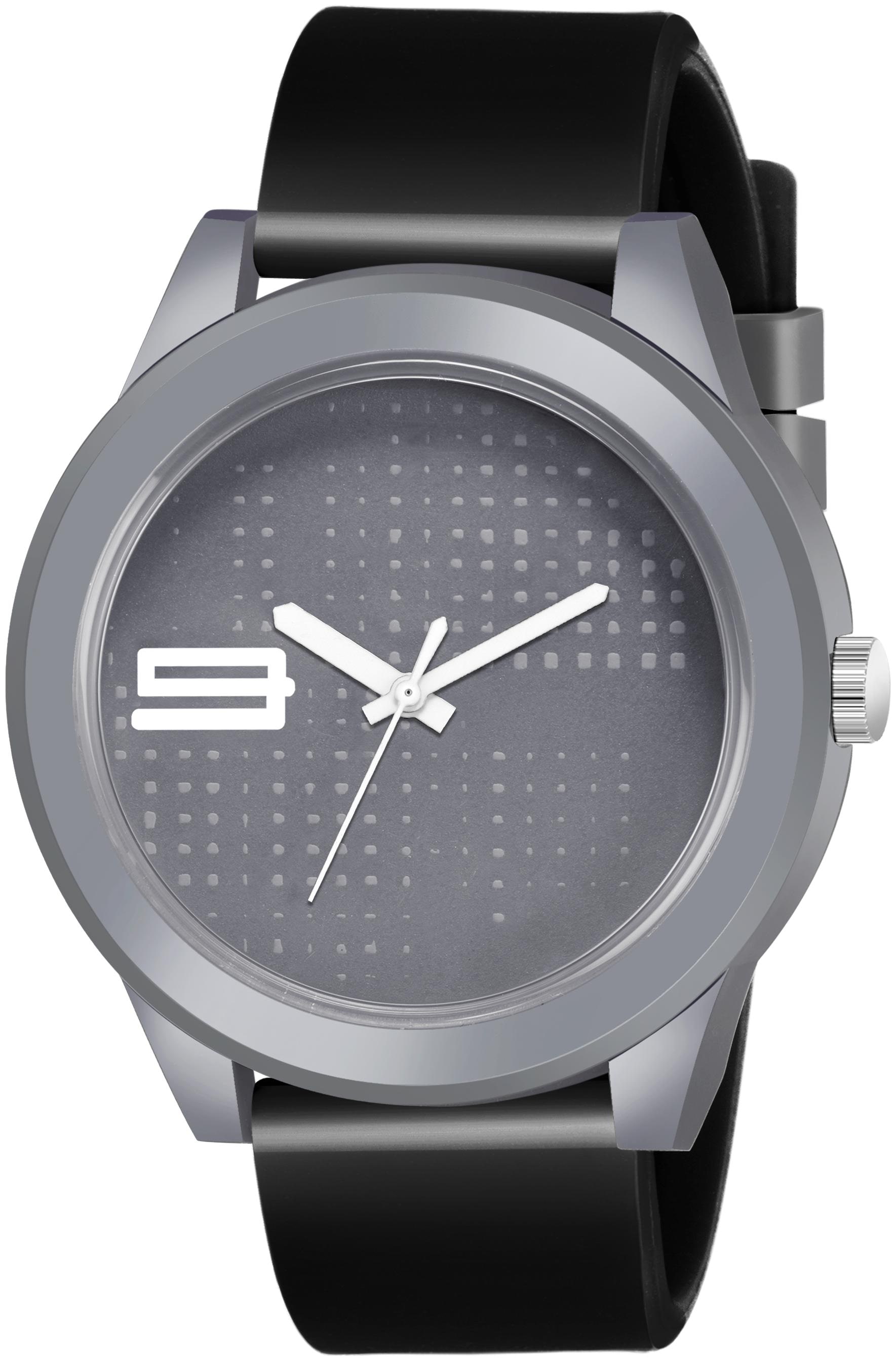 

Royaltail RT-260 Sports Fashion Look Volt Analog For Boy and Men