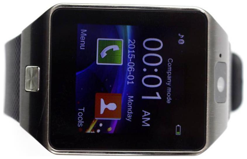 smart watch samsung j7 pro