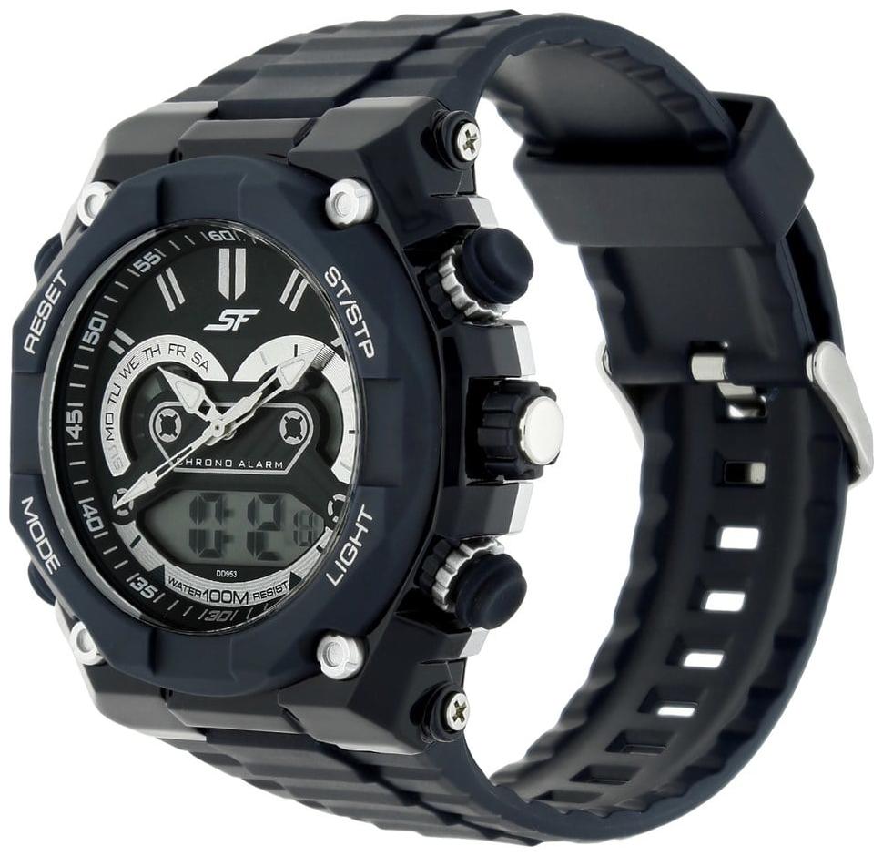 michael kors 8437