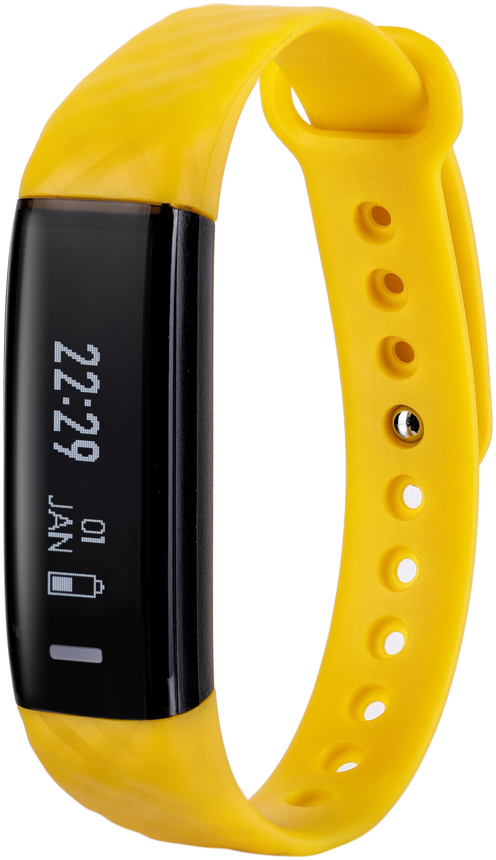 sf smart watch