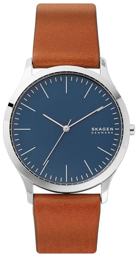 

Skagen Mens Jorn Watch