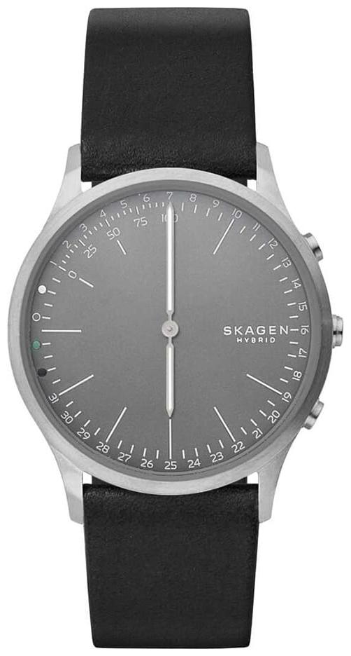 

Skagen Smart Watch For Men