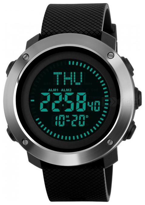sports watches online