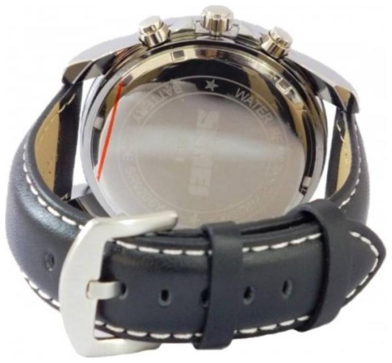 skmei 9156 watch