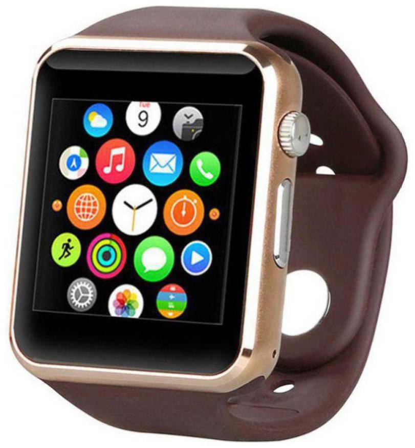 price of a1 smart watch