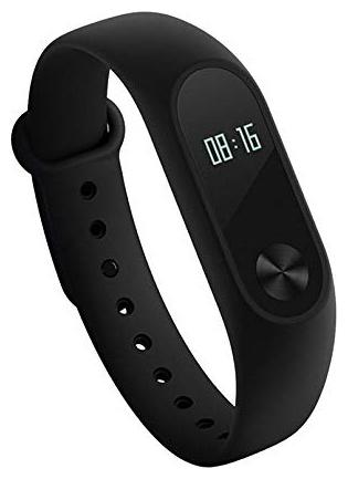 

Smart Fitness Band Smart Watch-96
