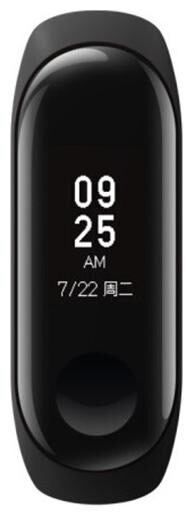 

Smart Fitness Band Smart Watch-92