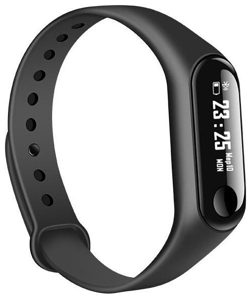 

Smart Fitness Band Smart Watch-70
