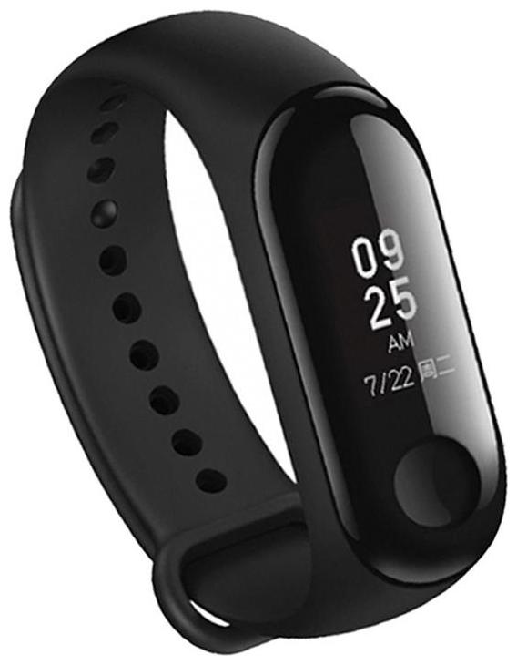 

Smart Fitness Band Smart Watch-85
