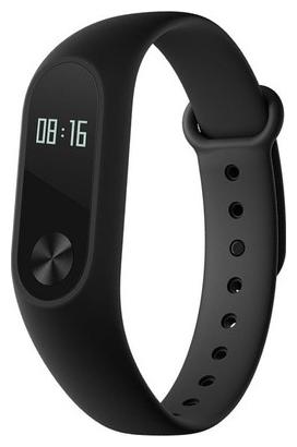 

Smart Fitness Band Smart Watch-13