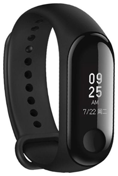 

Smart Fitness Band Smart Watch-95