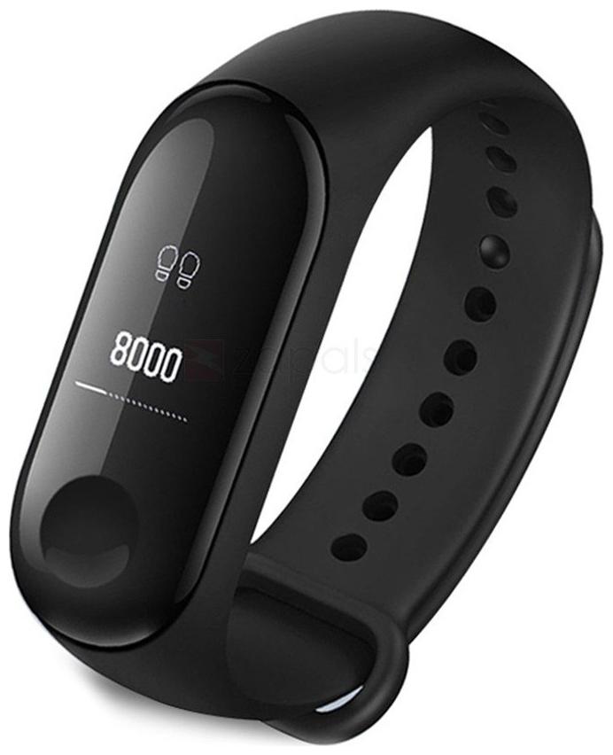 

Smart Fitness Band Smart Watch-46