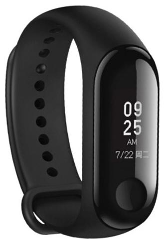 

Smart Fitness Band Smart Watch-93