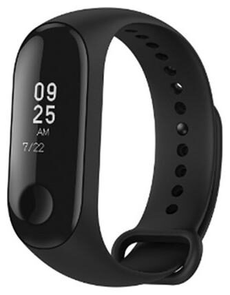 

Smart Fitness Band Smart Watch-7
