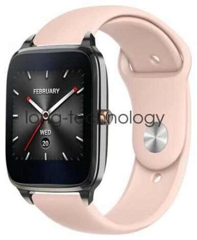 asus zenwatch buy