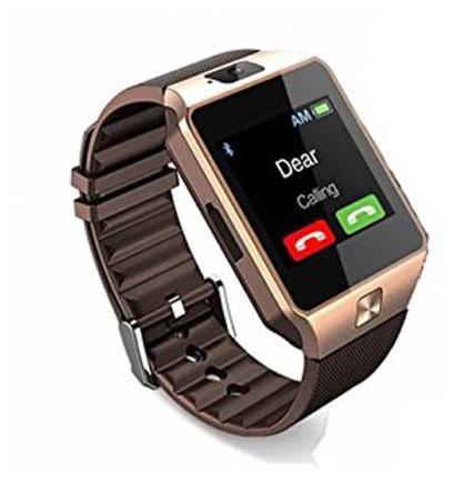 

Speeqo Smart Watch For Unisex