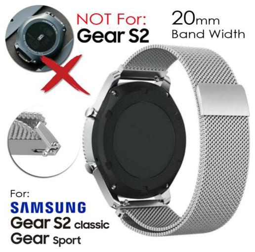 samsung gear sport online