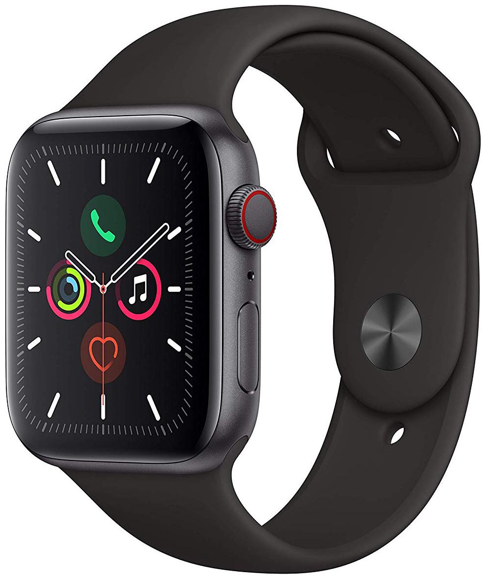 

Teutan Iwatch Smart Watch For Unisex