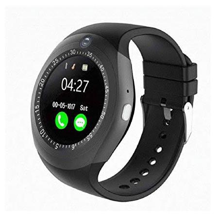 

Teutan M3 Smart Watch For Unisex