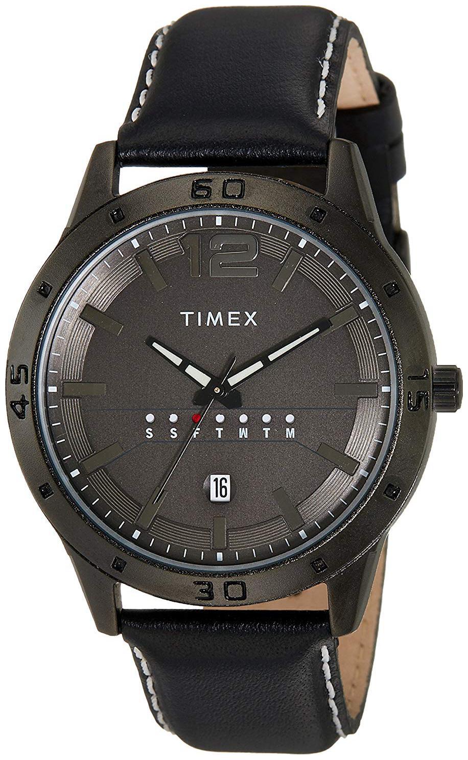 timex tweg16705