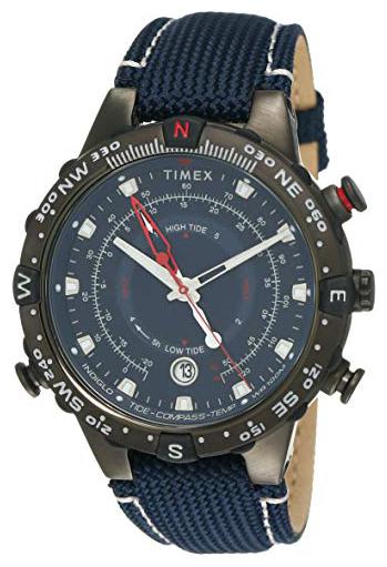 

Timex Analog Watch For Men
