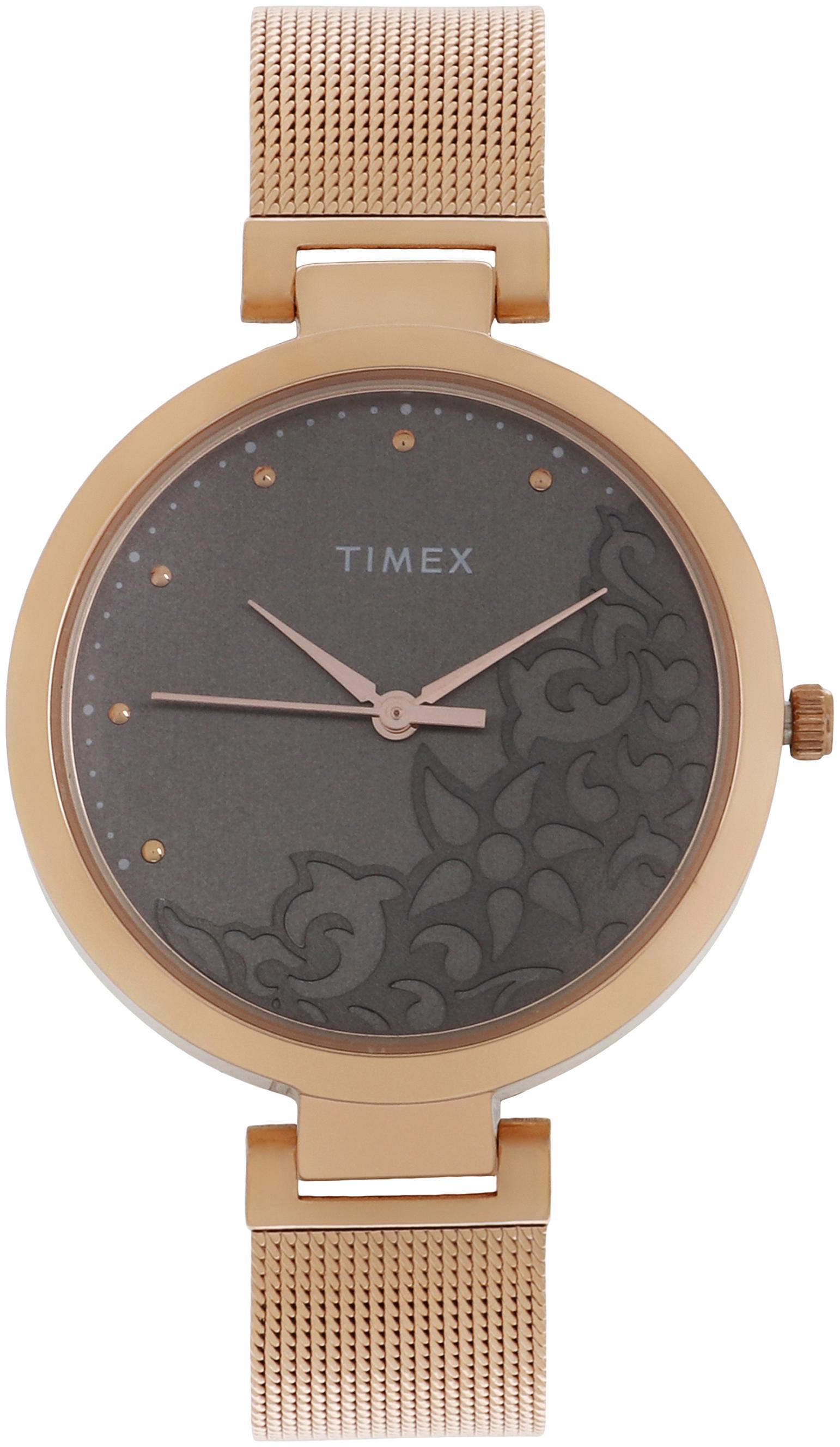 timex tw000t610