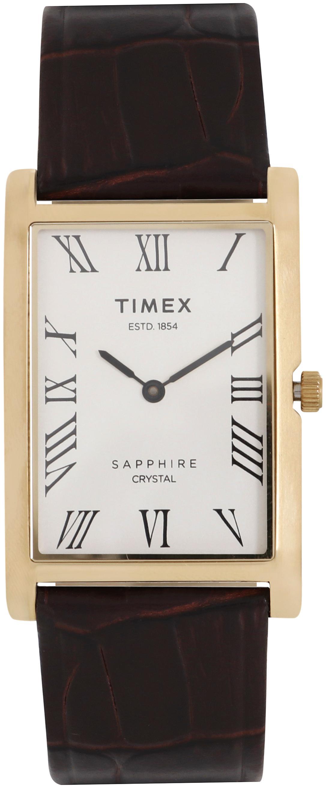 

Timex Analog Watch For Men