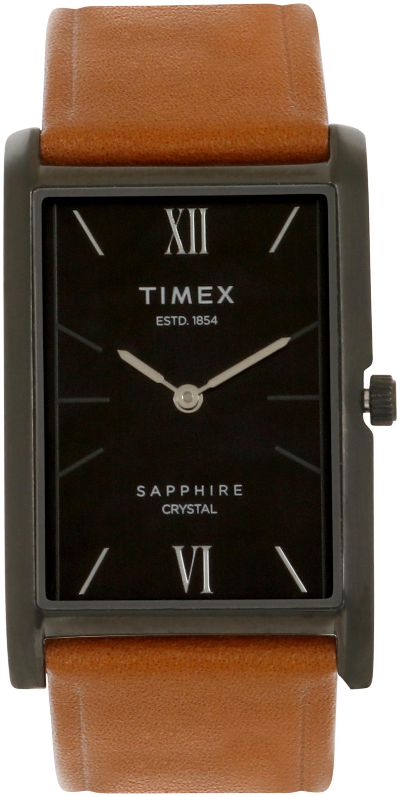 

Timex Analog Watch For Men