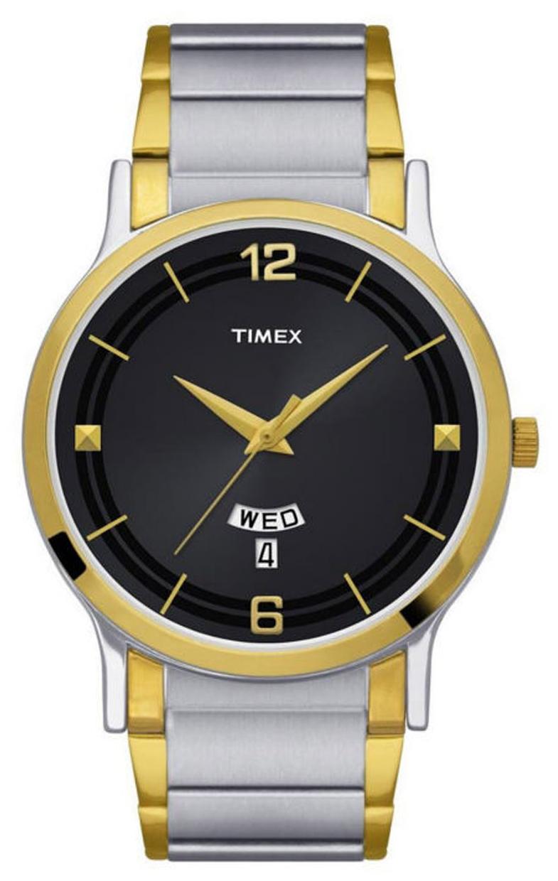 

Timex TW000R425 Men Analog Watches