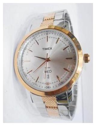 

Timex Classics Tw000g912 Men Watch