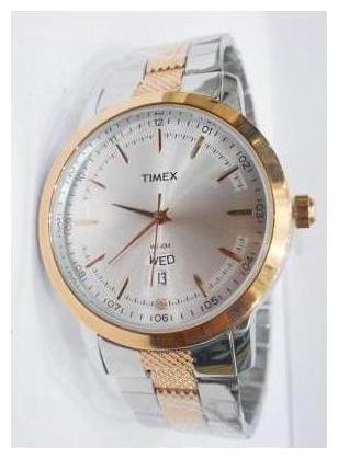 

Timex Classics Tw000g912 Men Watch