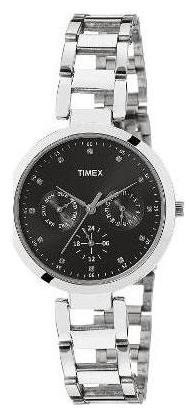 timex e class