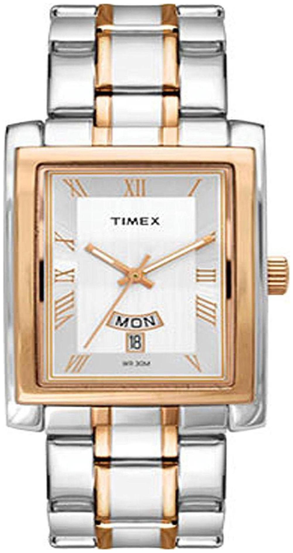 

Timex Empera Tw000g720 Men Watch