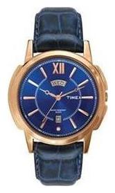 

Timex Empera Tw000u310 Men Watch