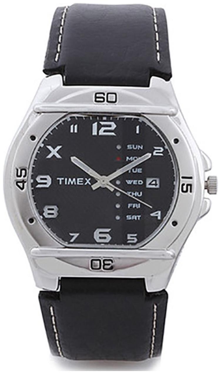 

Timex EL03 Men Analog Watches