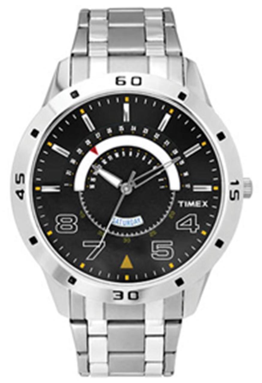 

Timex Fashion Tw000U905-TW000U905