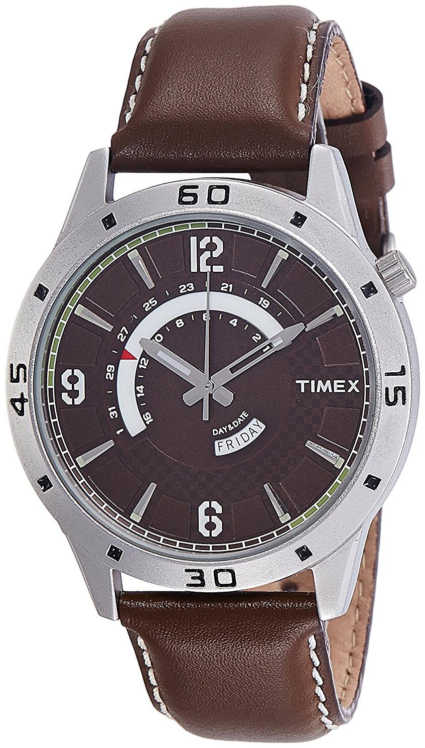 

Timex Fashion Tw000U910