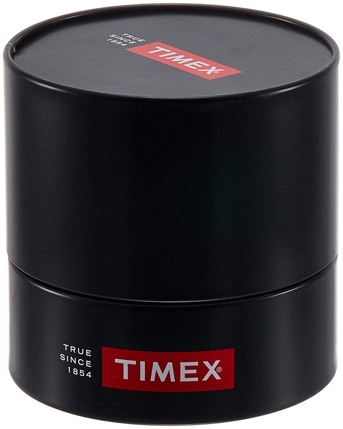 timex tw000t610