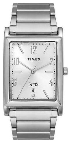 

Timex Men Analog Watch -TW000L516