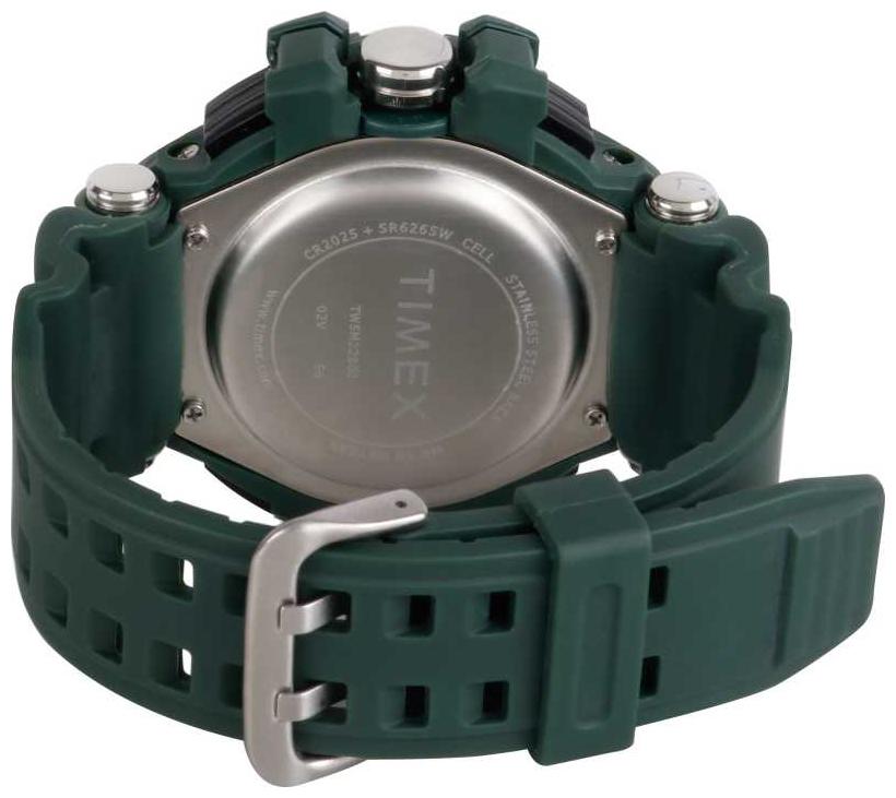 timex tw5m22800