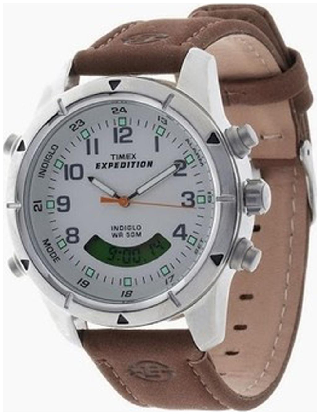 timex t49828