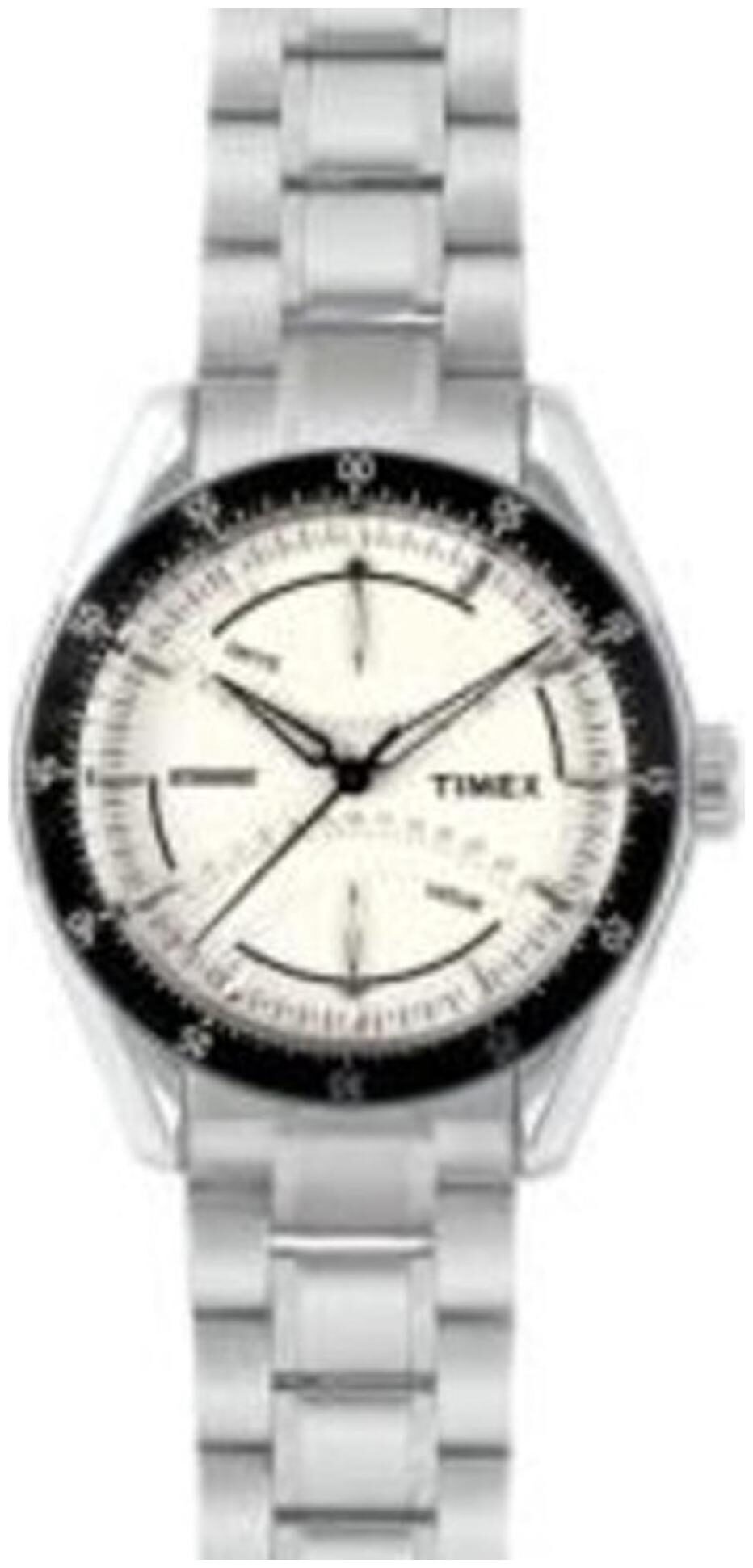 Buy Timex No02 Men Analog Watch Online at Low Prices in India