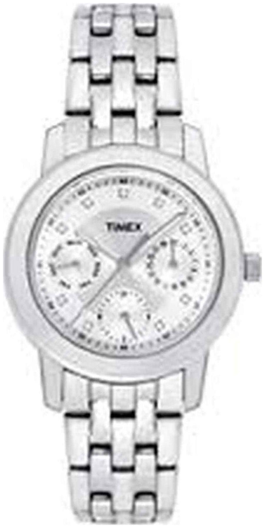 

Timex Ti000W10000 Men Analog Watch