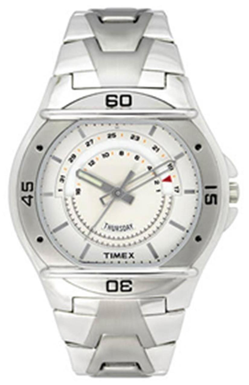 

Timex Tw000El06-tw000el06