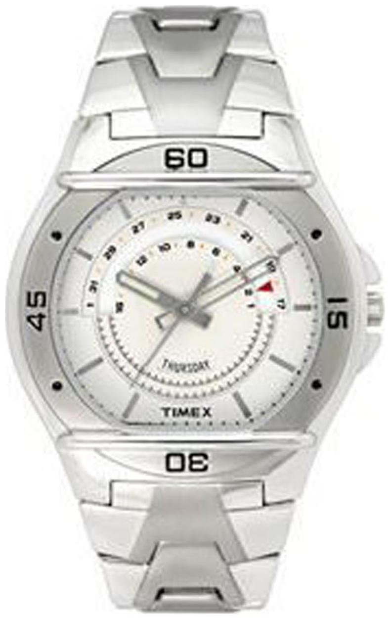 

Timex Tw000El06 Men Analog Watch